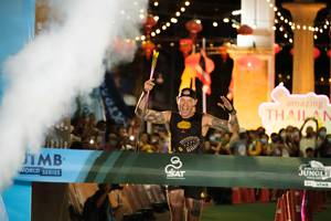 BIB: 
                            <button type="button" onclick="openModal(21898915)" class="btn btn-primary btn-sm float-right btn-popup" data-toggle="modal" data-target=".modal-high-quality">
                        <i class="fas fa-shopping-cart"></i> Add to Cart
                    </button>
                                            <button type="button" onclick="isThisMe(21898915, true)" class="btn btn-success btn-sm float-right btn-popup btn-isme hidden" data-toggle="tooltip" data-placement="bottom" title="นี่คือรูปของคุณใช่ไหม คลิกที่นี่เพื่อเอาเข้าอัลบั้ม">
                        <i class="fas fa-plus"></i> Add to album
                    </button>
                    <button type="button" onclick="isThisMe(21898915, false)" class="btn btn-warning btn-sm float-right btn-popup btn-isnotme hidden">
                        <i class="fas fa-ban"></i> Remove from album
                    </button>